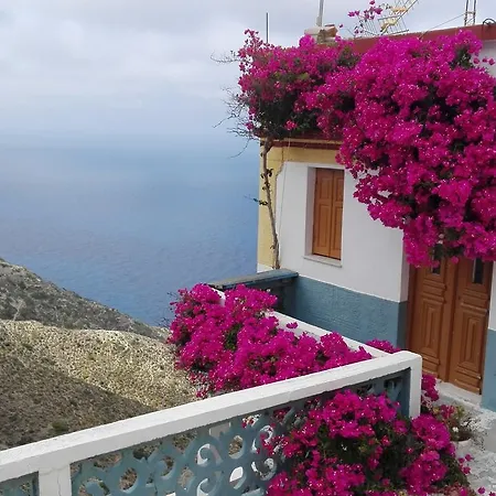 Aparthotel Mousses &